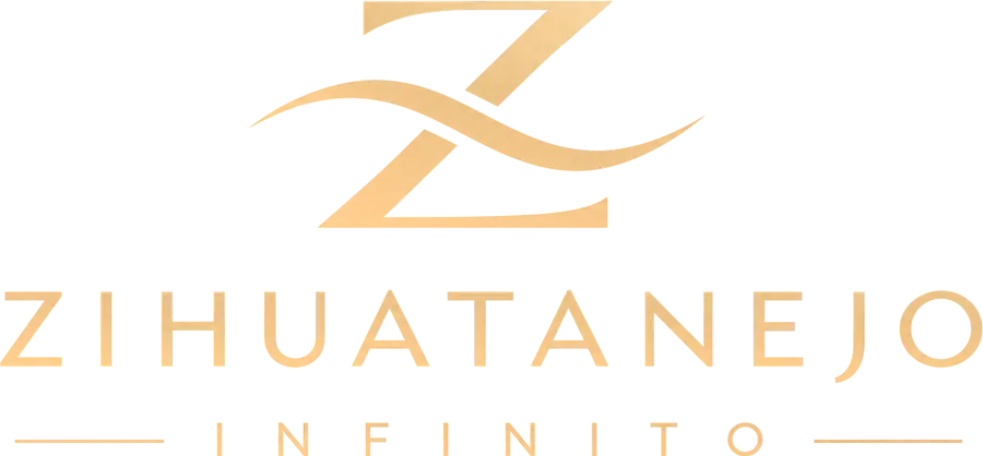 Zihuatanejo Infinito